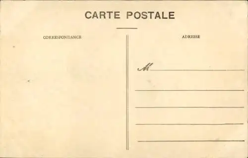 Ak Gabriel Berry, athlete