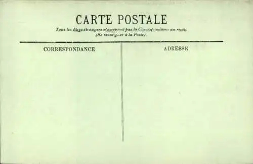 Stereo Ak Monte Carlo Monaco, Fürstenpalast, Thronsaal