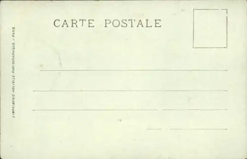 Stereo Ak Jerusalem, Israel, Das Tal Josaphat