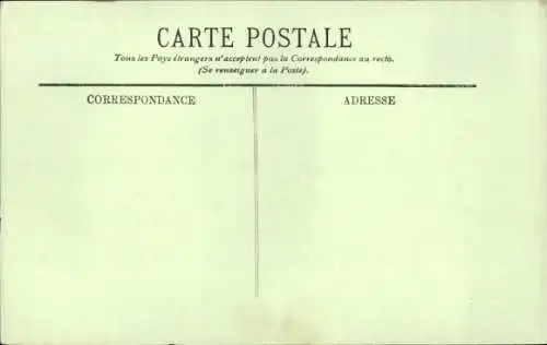 Stereo Ak Stadt Bern Schweiz, Neue Eisenbahnbrücke