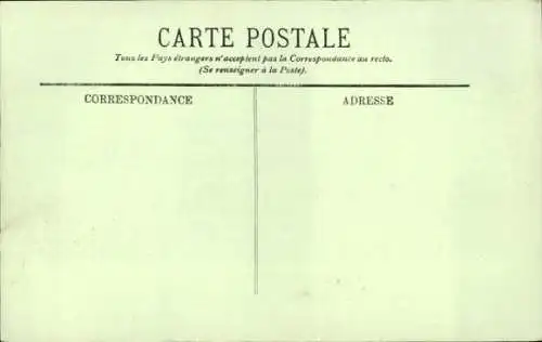 Stereo Ak Thun Kanton Bern Schweiz, Thuner See