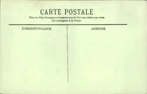 Stereo Ak Kanton Bern Schweiz, Grimsel, L'Hospice