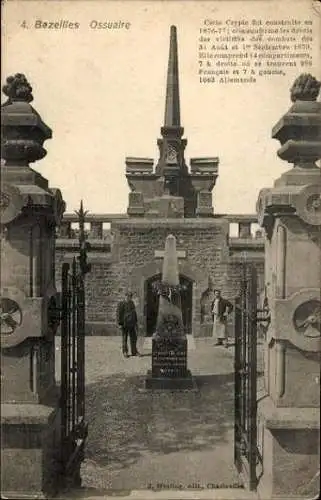 Original Foto Berlin Charlottenburg, Savignyplatz, 1946