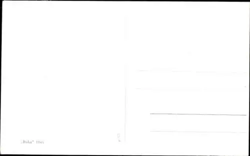 Ak Rüsselsheim, Opel Hochbau