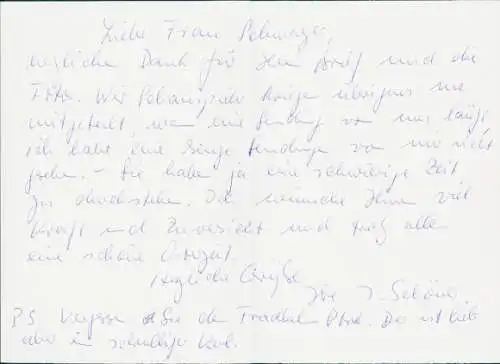 Ak, Nazissen, BUND, Ostereierfärben