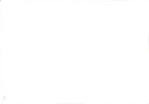 Ak Schauspieler Matthias Habich, Portrait, Autogramm