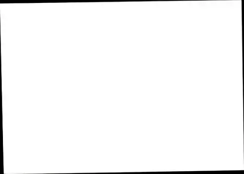 Ak Schauspieler Matthias Habich, Portrait, Autogramm