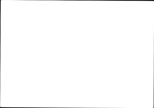 Ak Schauspieler Matthias Habich, Portrait, Autogramm