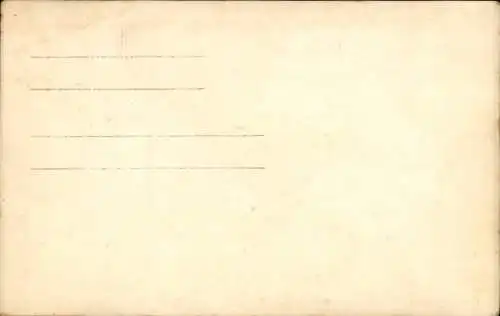 Foto Ak Stadtrundfahrt, Auto, Touristen