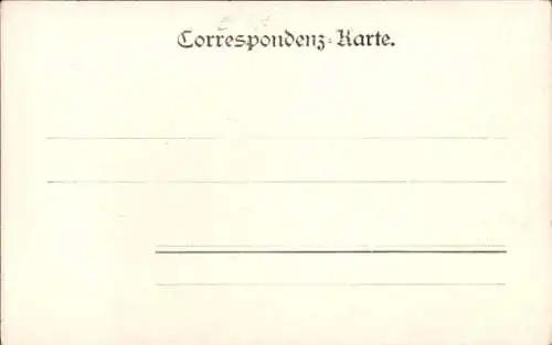 Ak Bad Aussee Steiermark, Panorama