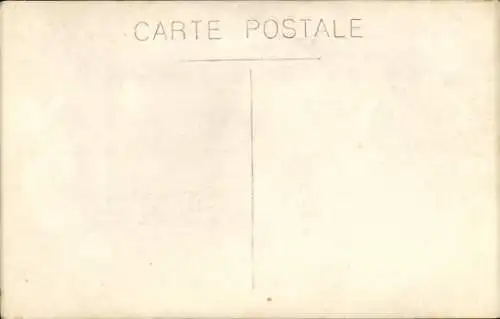 Ak Djanet Algerien, Panorama