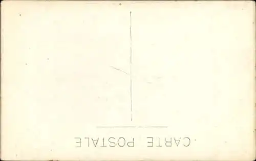 Ak Gandhaia, Palmenallee