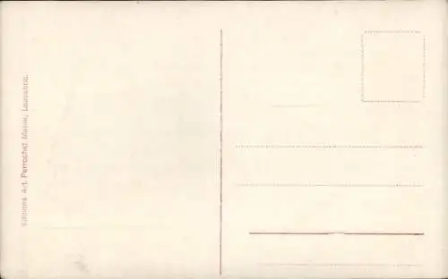 Ak Luzern Stadt Schweiz, Wasserturm, Reuss, Seidenhofquai