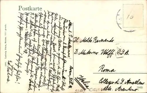 Ak Bonn am Rhein, Marktplatz, Rathaus, Kutschen