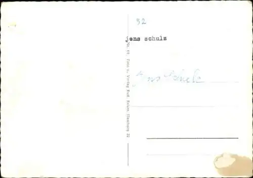 Ak Bad Segeberg in Holstein, Markt, Kirche, Kalkberghöhle, Seehalle