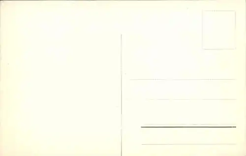 Ak Oker Goslar am Harz, Okertal, Romker-Wasserfall