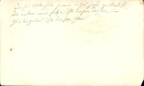 Foto Mann und Frau vor einem Automobil