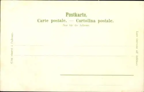 Ak Vulpera Tarasp Scuol Kanton Graubünden, Schweizerhof