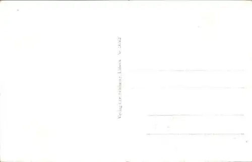 Ak Bartoszyce Bartenstein Ostpreußen, Heilsberger Tor