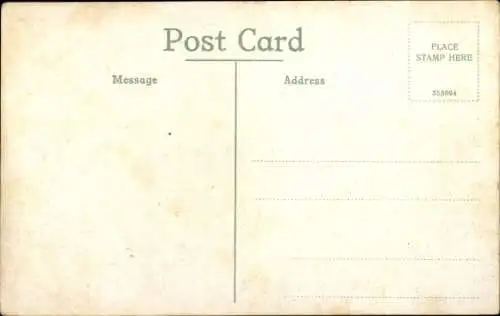 Ak Penang Malaysia, Leinölmühle