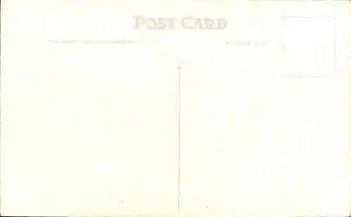 Ak Dampfer Katori Maru, NYK Line