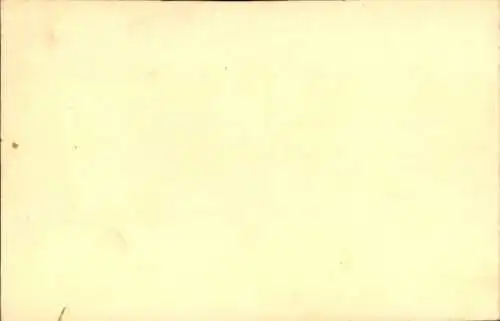 Ak Teilansicht vom Ort, Wegepartie, Lastkutsche