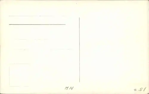 Ak Amsterdam Nordholland Niederlande, Wynand Fockink, Pijlsteeg 31