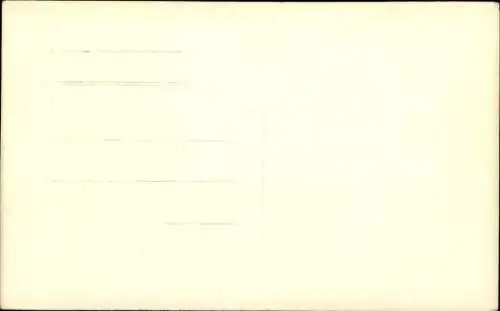 Foto Ak Menschengruppe in Booten, Ausbootung ?