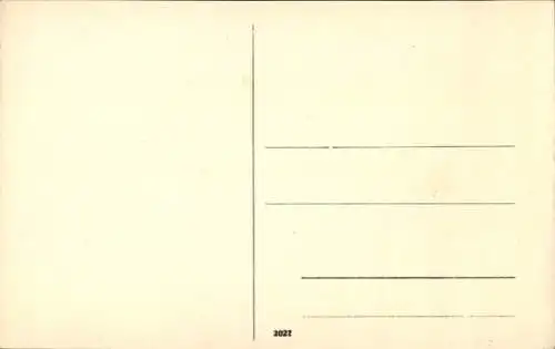 Ak Dziwnów Dievenow in Pommern, Strandpartie