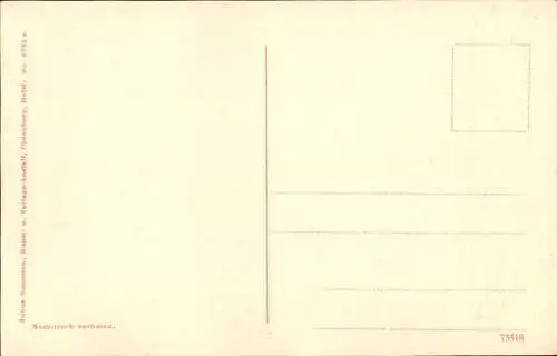 Ak Świnoujście Swinemünde Pommern, Strandpanorama, Meer, Strandkörbe