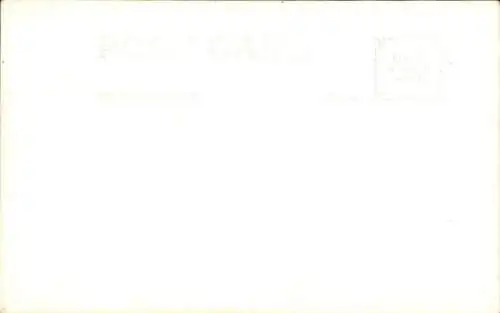 Ak Michigan USA, ein Blick auf den Lake Lexington