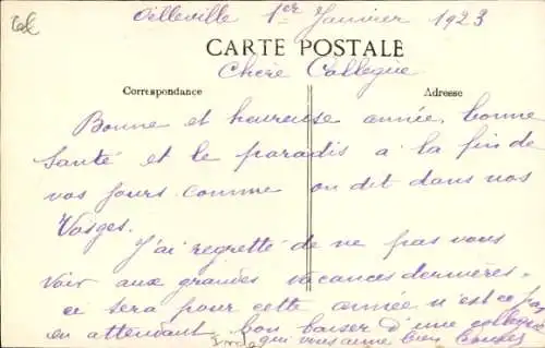 Ak Missionary Cathechists, Nagpore, Hindustan, Les petits Gourmands