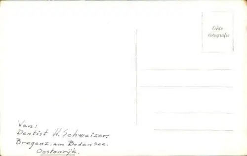 Ak Wien 4 Wieden, Karlskirche