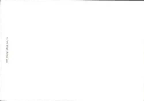 Ak Schauspielerin Simone Rethel, Portrait, Autogramm