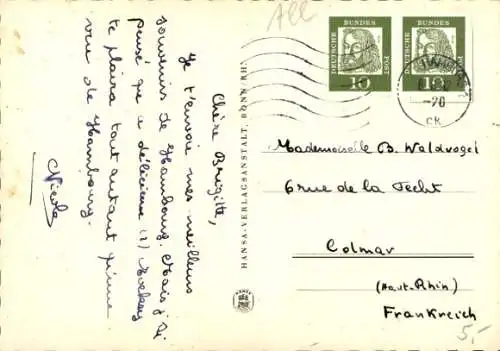 Ak Disney, Mickey Maus, Tick, Trick, Track