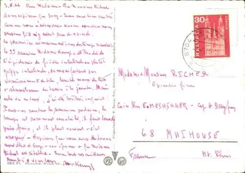 Ak Herrliberg am Zürichsee Kanton Zürich, Strand-Cafe