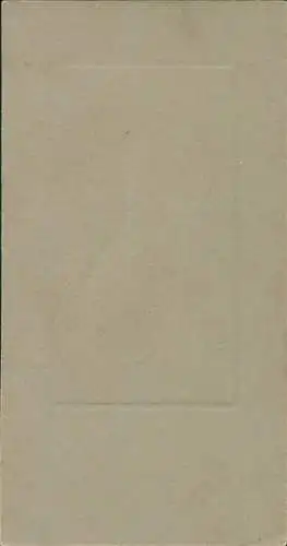 Foto Deutscher Soldat in Uniform, Standportrait