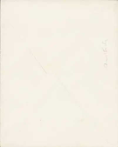 Ganzsachen Briefumschlag Stuttgart in Baden Württemberg, Friedrich I, Wilhelm II