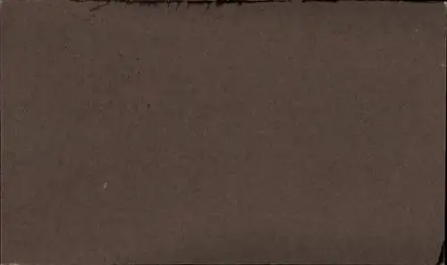 CdV Ulm, Deutscher Soldat in Uniform, Portrait