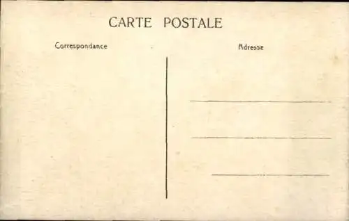 Ak Gent Gent Ostflandern, Internationale Ausstellung 1913, Der Ehrenhof und die Becken