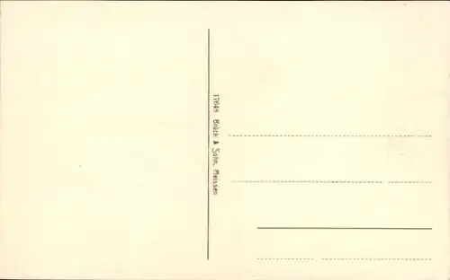 Ak Leisnig in Sachsen, Kaserne 14. Infanterie-Regiment No. 179