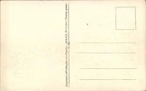 Ak București Bukarest Rumänien, Blick auf das Konzerthaus, Geschäft C. Kurtz