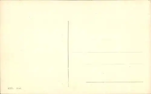 Ak Freiburg Freiburg Stadt Schweiz, Berner Tor und der Rote Turm