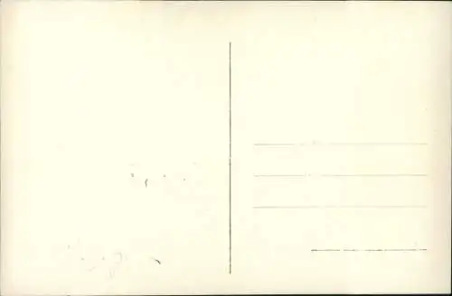 Ak Schauspielerin Jeanette MacDonald, Portrait, Fox Film 173