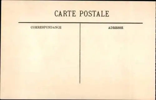 Ak Scènes et Types, Femme de Boghari