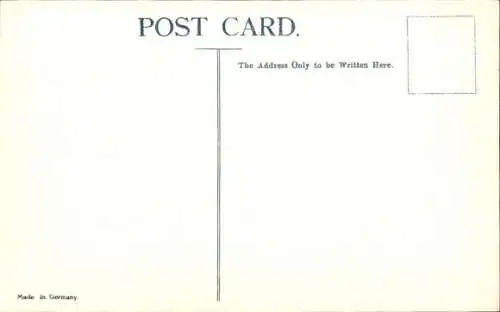 Briefmarken Wappen Litho Fiji, Landkarte, Postage Revenue