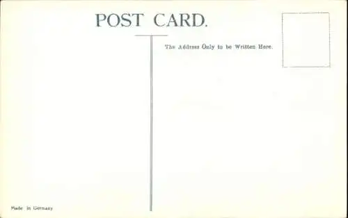 Briefmarken Wappen Litho Fiji, Landkarte, Postage Revenue