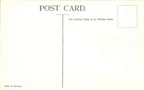 Briefmarken Wappen Litho Fiji, Landkarte, Postage Revenue