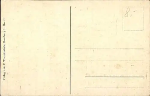 Ak Nordseeinsel Helgoland, Partie an der Landungsbrücke, Das Ausbooten