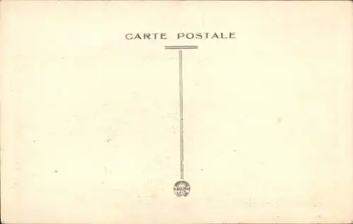 Ak Le Bugue Dordogne, Pont, Moulin Bas